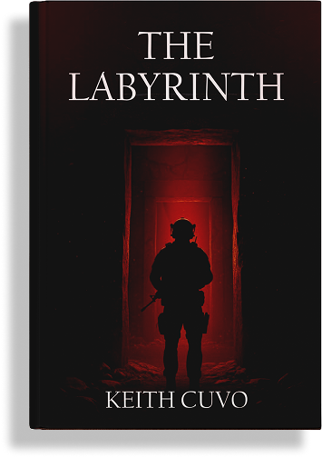 The Labyrinth